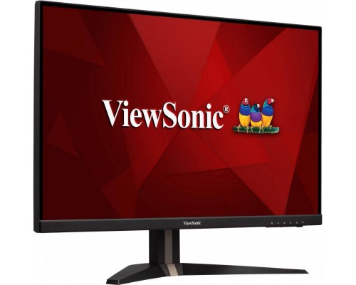 Монитор ViewSonic 27