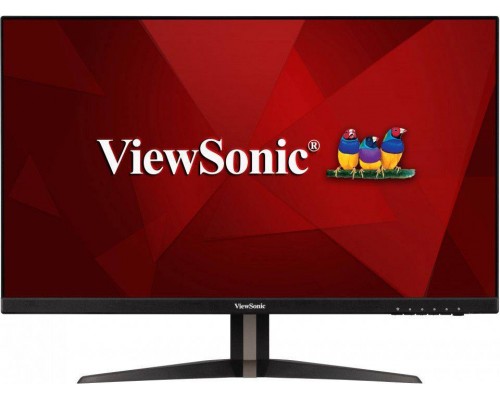 Монитор ViewSonic 27