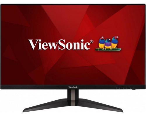 Монитор ViewSonic 27