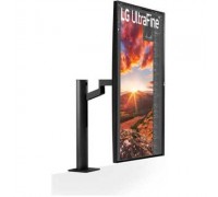 Монитор LG 31.5