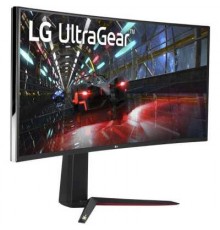 Монитор LG 37.5