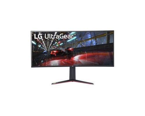 Монитор LG 37.5