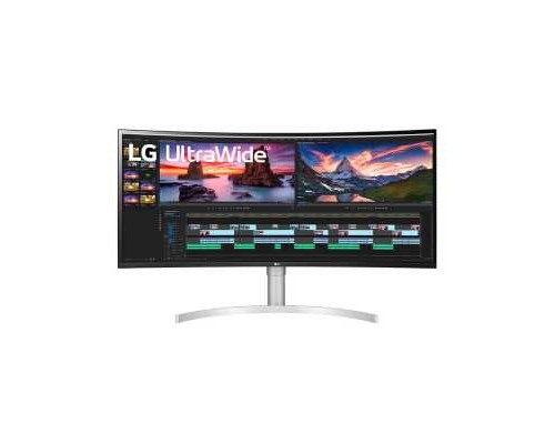 Монитор LG 38