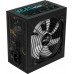 Блок питания Aerocool ATX 650W KCAS PLUS GOLD