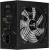 Блок питания Aerocool ATX 650W KCAS PLUS GOLD