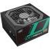 Блок питания Deepcool ATX 750W DQ750-M-V2L