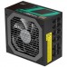 Блок питания Deepcool ATX 750W DQ750-M-V2L