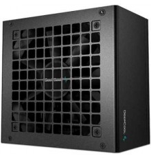 Блок питания Deepcool ATX 650W R-PQ650M-FA0B-EU                                                                                                                                                                                                           