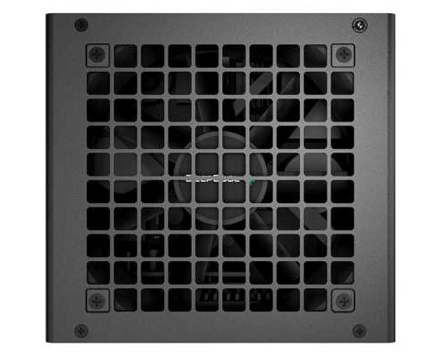 Блок питания Deepcool ATX 650W R-PQ650M-FA0B-EU