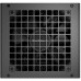 Блок питания Deepcool ATX 650W R-PQ650M-FA0B-EU