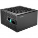Блок питания Deepcool ATX 650W R-PQ650M-FA0B-EU