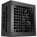Блок питания Deepcool ATX 650W R-PQ650M-FA0B-EU
