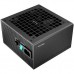 Блок питания Deepcool ATX 650W R-PQ650M-FA0B-EU