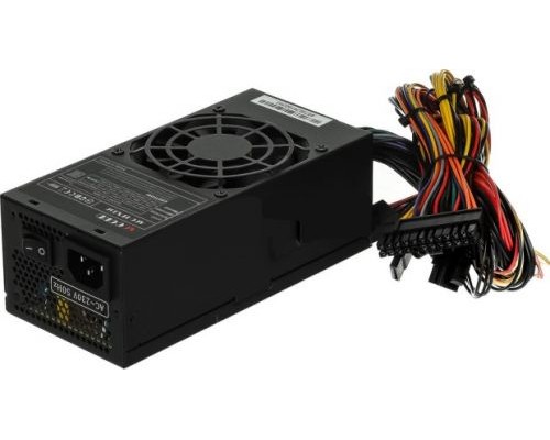 Блок питания Accord TFX 350W ACC-TFX350