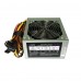 Блок питания Hiper ATX 600W HPM-600