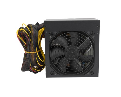 Блок питания Hiper ATX 600W HPC-600