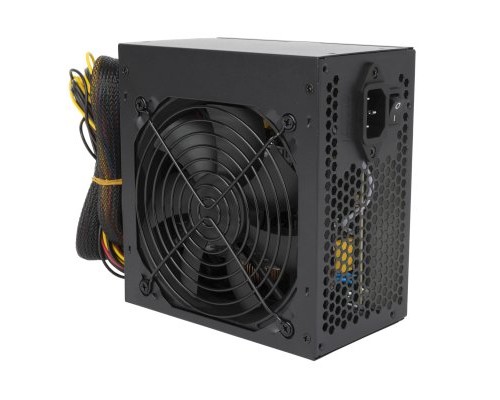 Блок питания Hiper ATX 450W HPC-450