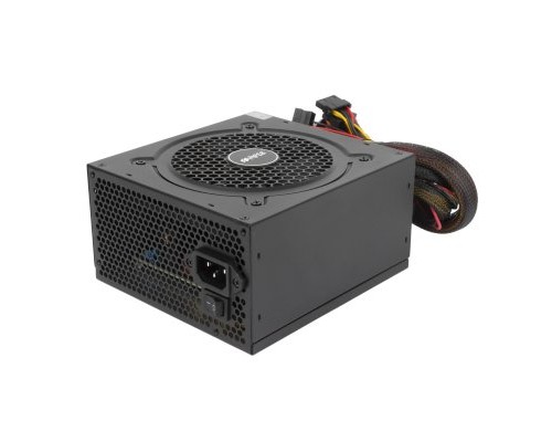 Блок питания Hiper ATX 750W HPB-750D