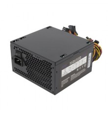 Блок питания Hiper ATX 650W HPC-650                                                                                                                                                                                                                       