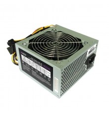 Блок питания Hiper ATX 400W HPM-400                                                                                                                                                                                                                       