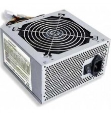 Блок питания Hiper ATX 450W HPM-450                                                                                                                                                                                                                       