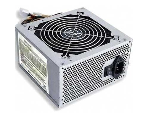 Блок питания Hiper ATX 450W HPM-450