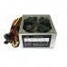 Блок питания Hiper ATX 500W HPM-500