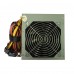 Блок питания Hiper ATX 500W HPM-500