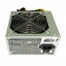 Блок питания Hiper ATX 500W HPM-500