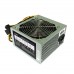 Блок питания Hiper ATX 500W HPM-500