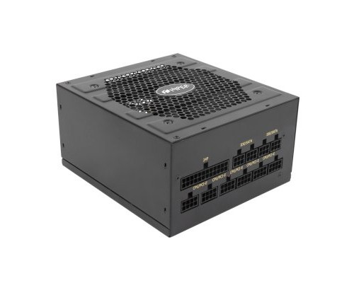 Блок питания Hiper ATX 800W HPB-800FMK2