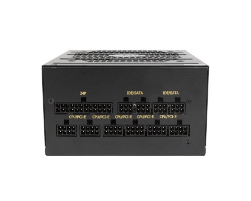 Блок питания Hiper ATX 800W HPB-800FMK2