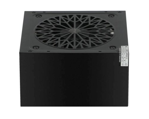 Блок питания GMNG ATX 500W PSU-500W-80+