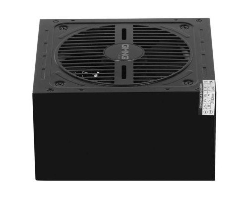 Блок питания GMNG ATX 750W PSU-750W-80BR