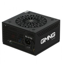 Блок питания GMNG ATX 600W PSU-600W-80+                                                                                                                                                                                                                   