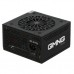 Блок питания GMNG ATX 600W PSU-600W-80+