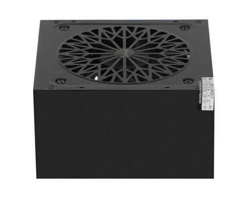 Блок питания GMNG ATX 600W PSU-600W-80+