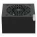 Блок питания GMNG ATX 600W PSU-600W-80+