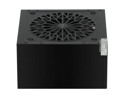 Блок питания GMNG ATX 700W PSU-700W-80+