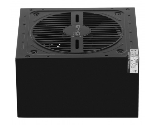 Блок питания GMNG ATX 550W PSU-550W-80BR