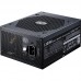 Блок питания Cooler Master ATX 1300W MPZ-D001-AFBAPV-EU