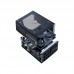 Блок питания Cooler Master ATX 1300W MPZ-D001-AFBAPV-EU