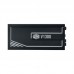 Блок питания Cooler Master ATX 1300W MPZ-D001-AFBAPV-EU