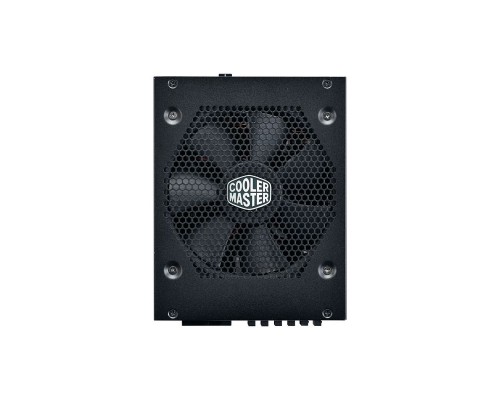 Блок питания Cooler Master ATX 1300W MPZ-D001-AFBAPV-EU