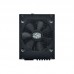 Блок питания Cooler Master ATX 1300W MPZ-D001-AFBAPV-EU