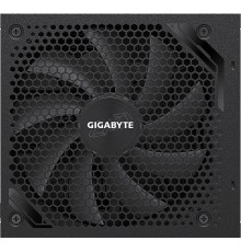 Блок питания Gigabyte ATX 1300W GP-UD1300GM PG5                                                                                                                                                                                                           