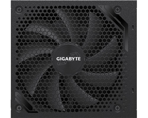 Блок питания Gigabyte ATX 1300W GP-UD1300GM PG5