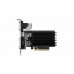 Видеокарта Palit PCI-E PA-GT710-2GD3H NEAT7100HD46-2080H BULK