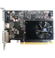Видеокарта Sapphire PCI-E 11216-35-20G                                                                                                                                                                                                                    