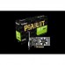 Видеокарта Palit PCI-E PA-GT1030 2GD4 NEC103000646-1082F BULK